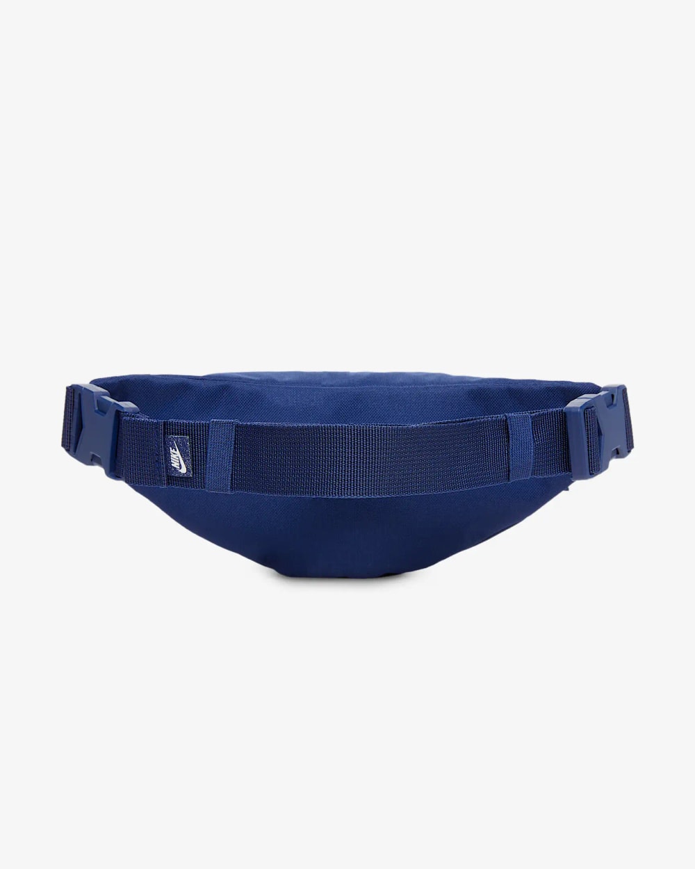 Nike Heritage Waistpack