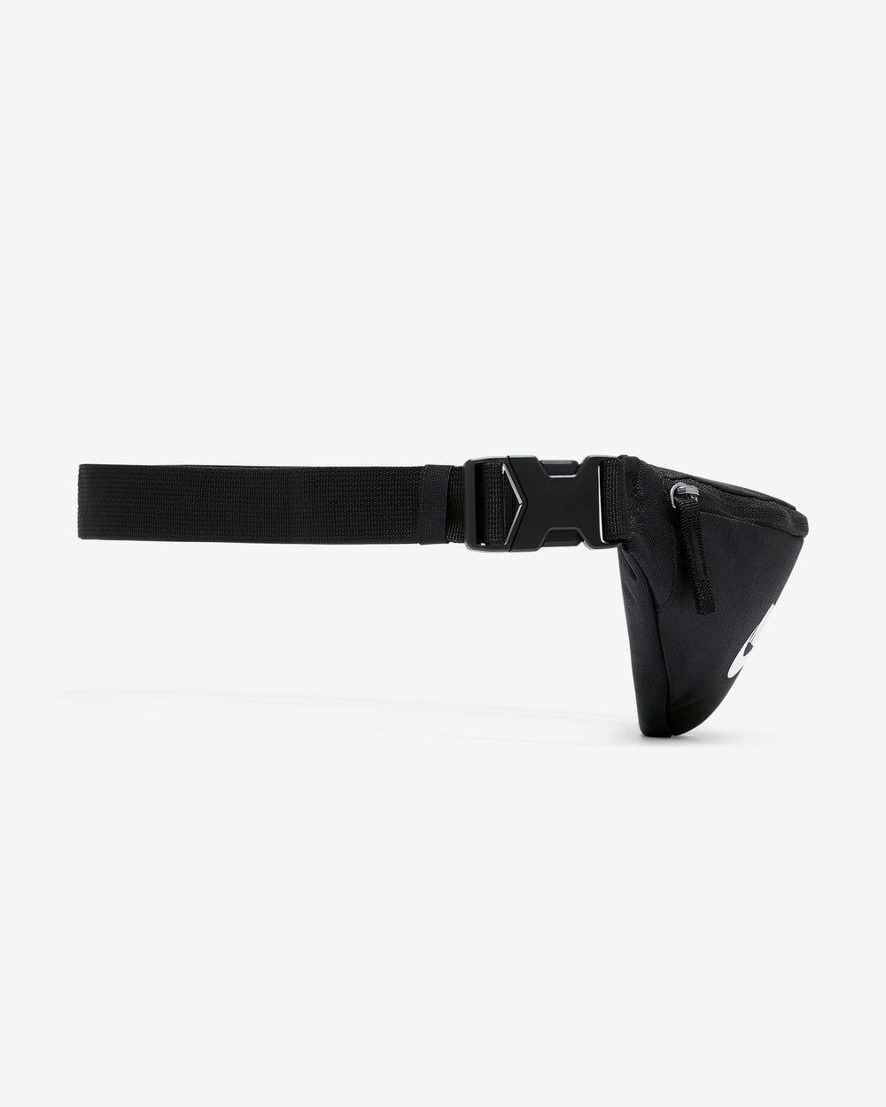 Nike Heritage Waistpack