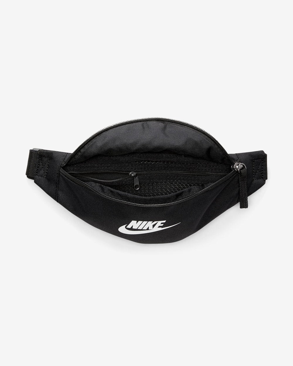 Nike Heritage Waistpack