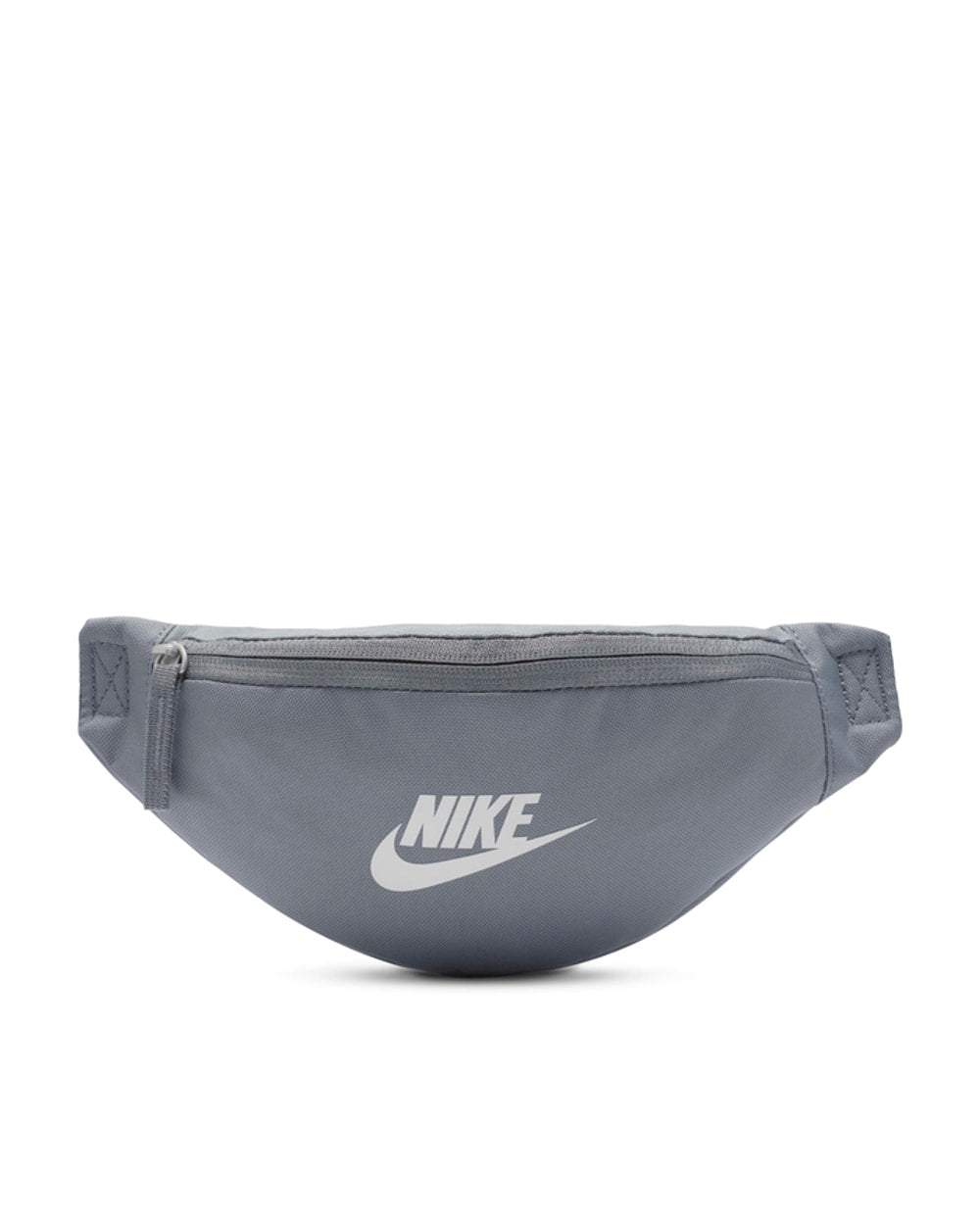 Nike Heritage Waistpack