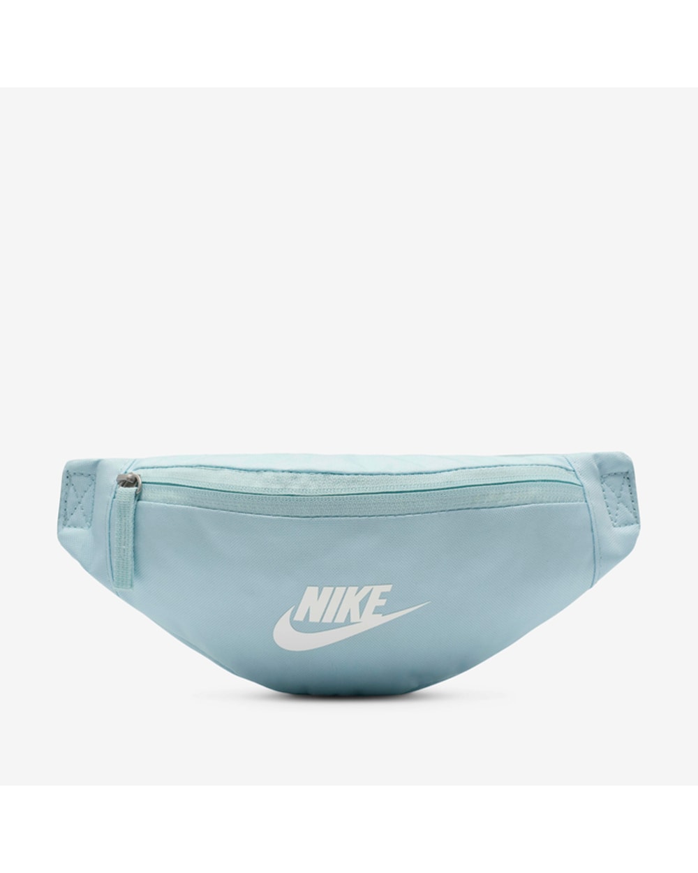 Nike Heritage Waistpack