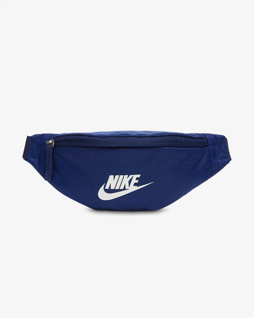 Nike Heritage Waistpack