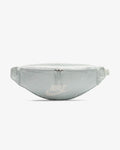 Nike Heritage Waistpack (3L)