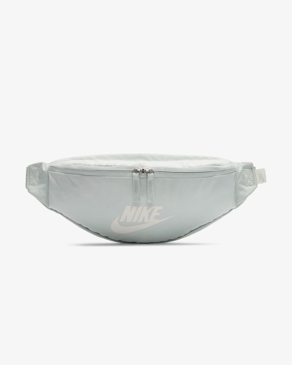 Nike Heritage Waistpack (3L)