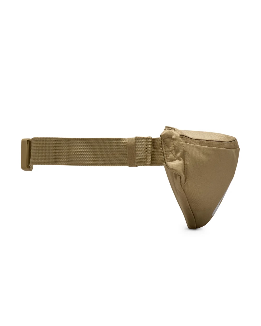 Nike Heritage Waistpack (3L)