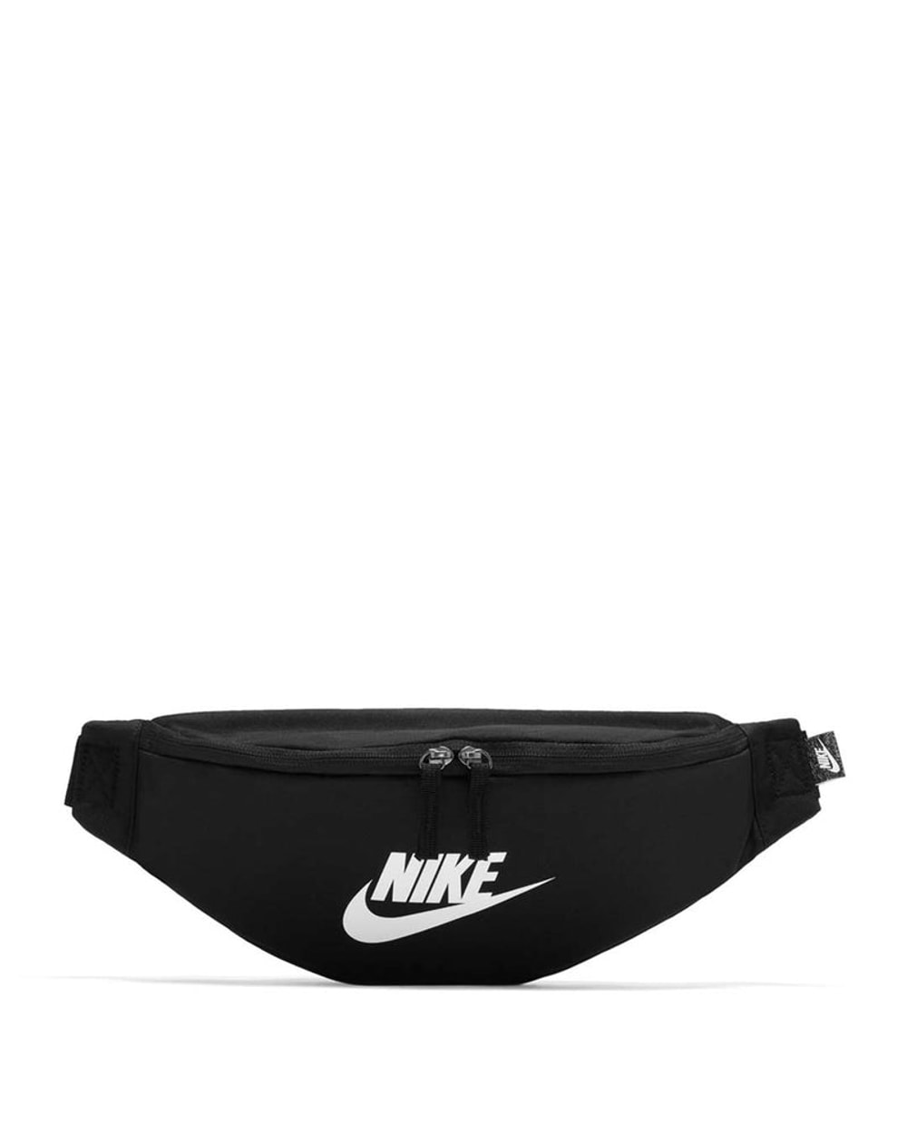 Nike Heritage Waistpack (3L)