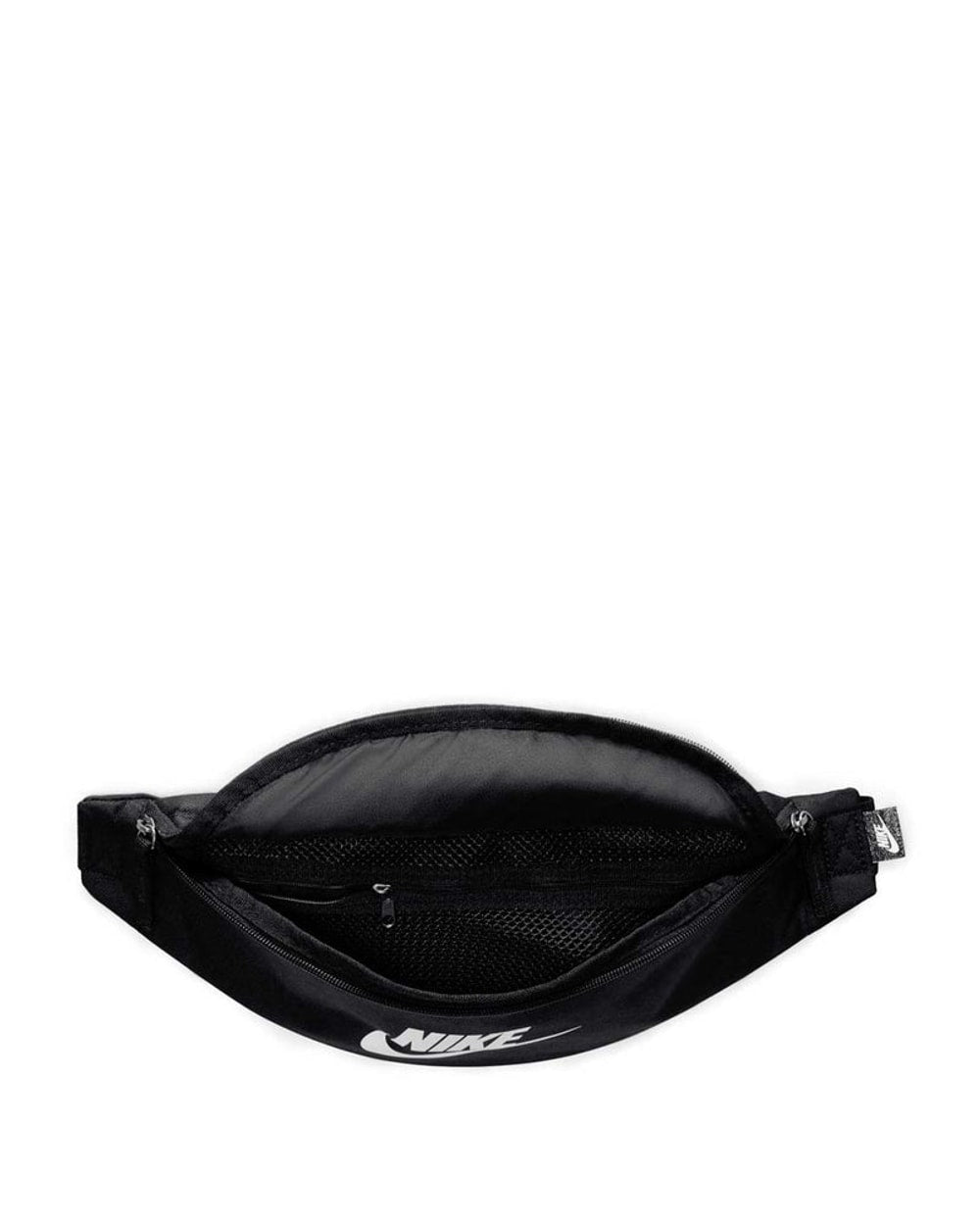 Nike Heritage Waistpack (3L)