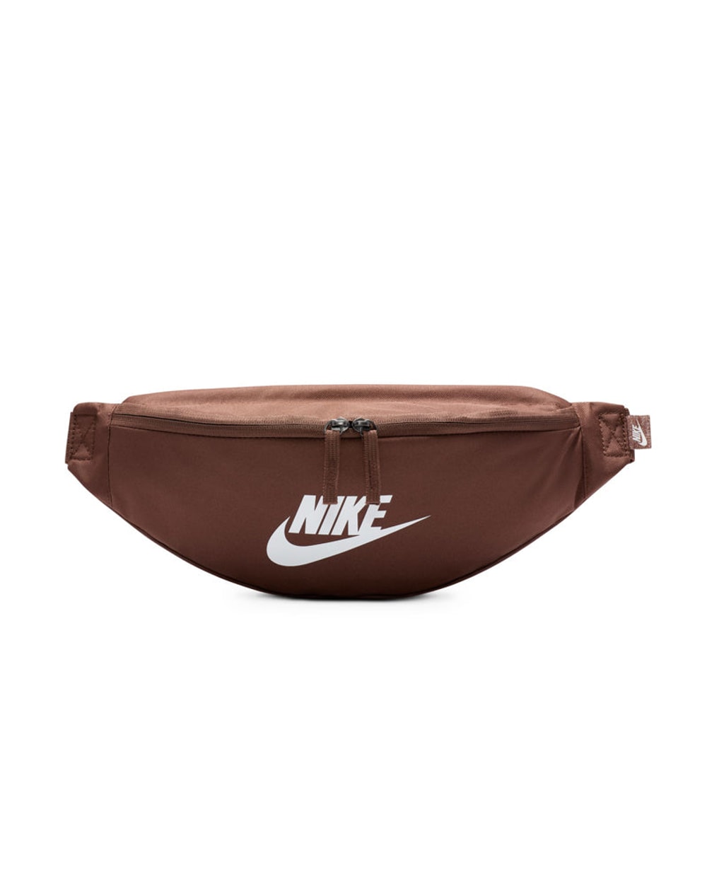 Nike Heritage Waistpack (3L)