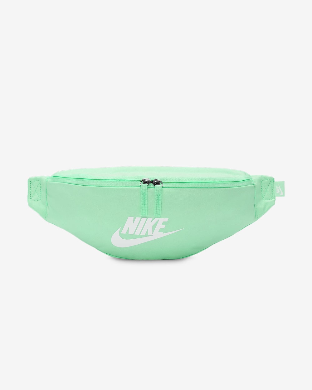 Nike Heritage Waistpack (3L)