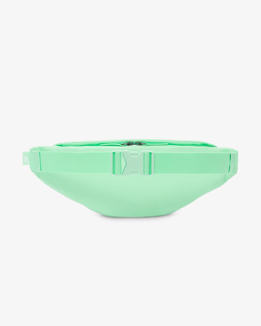 Nike Heritage Waistpack (3L)