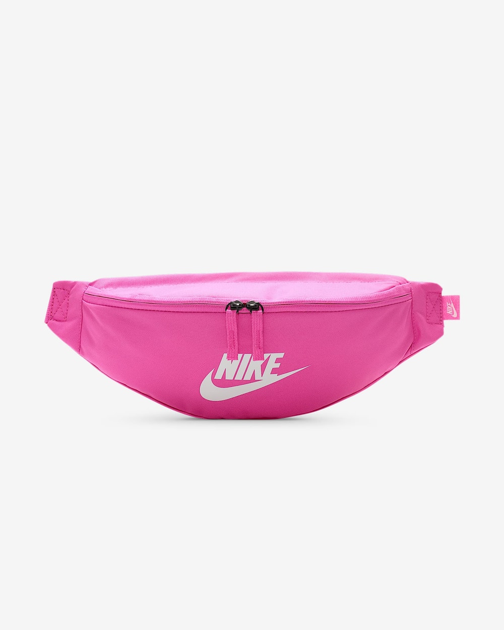 Nike Heritage Waistpack (3L)
