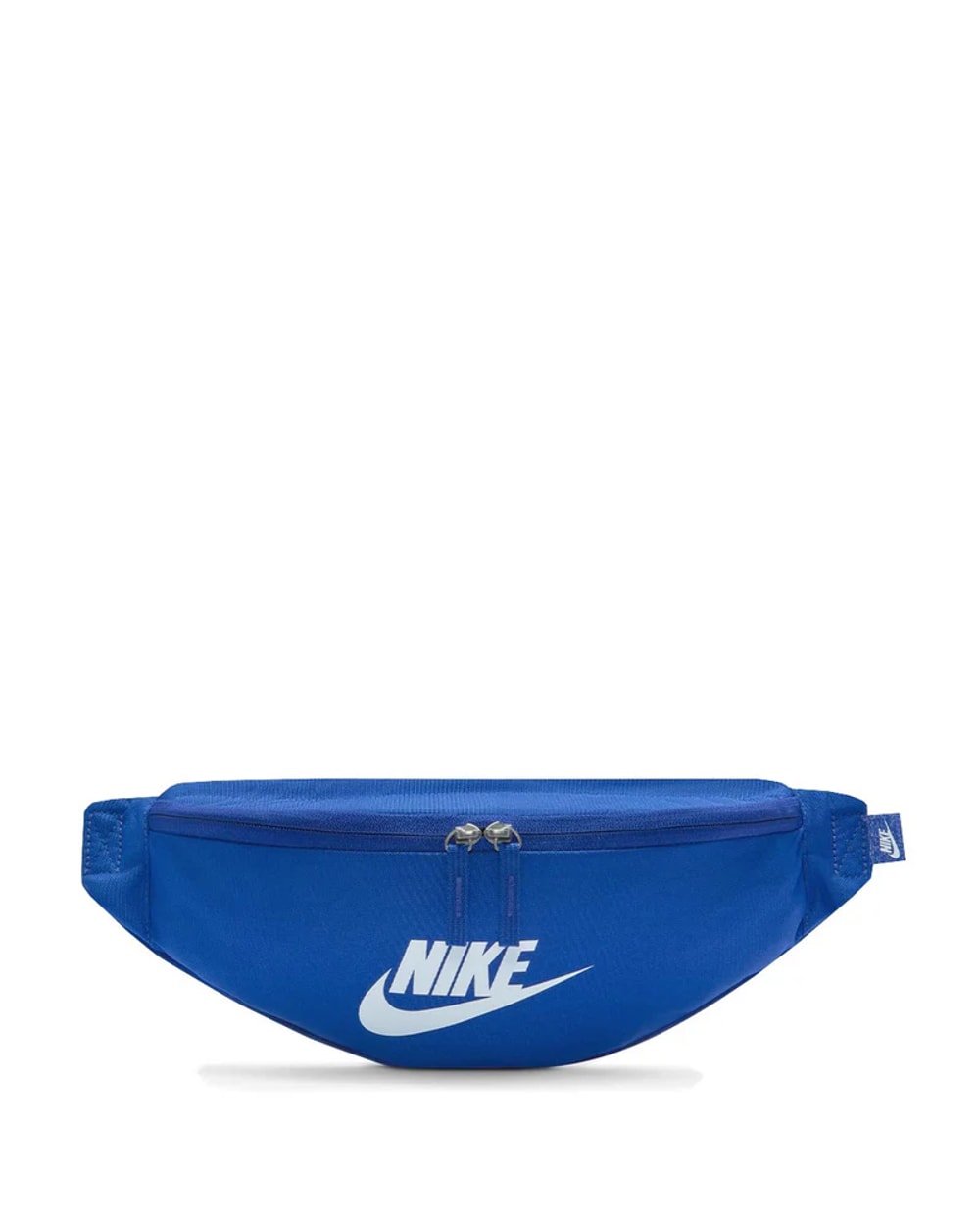 Nike Heritage Waistpack (3L)