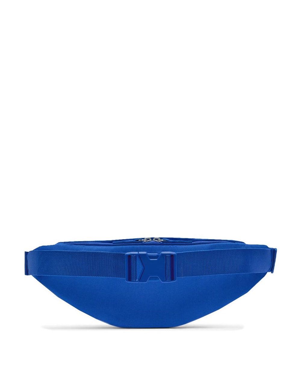 Nike Heritage Waistpack (3L)