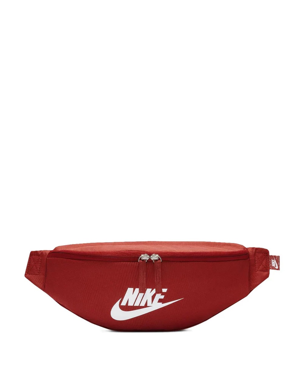 Nike Heritage Waistpack (3L)