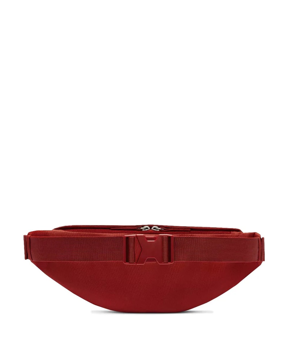 Nike Heritage Waistpack (3L)