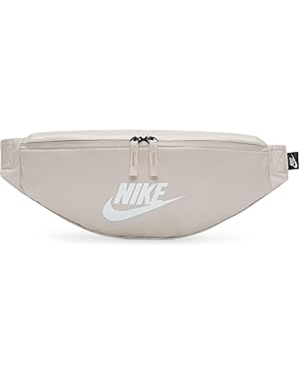 Nike Heritage Waistpack (3L)