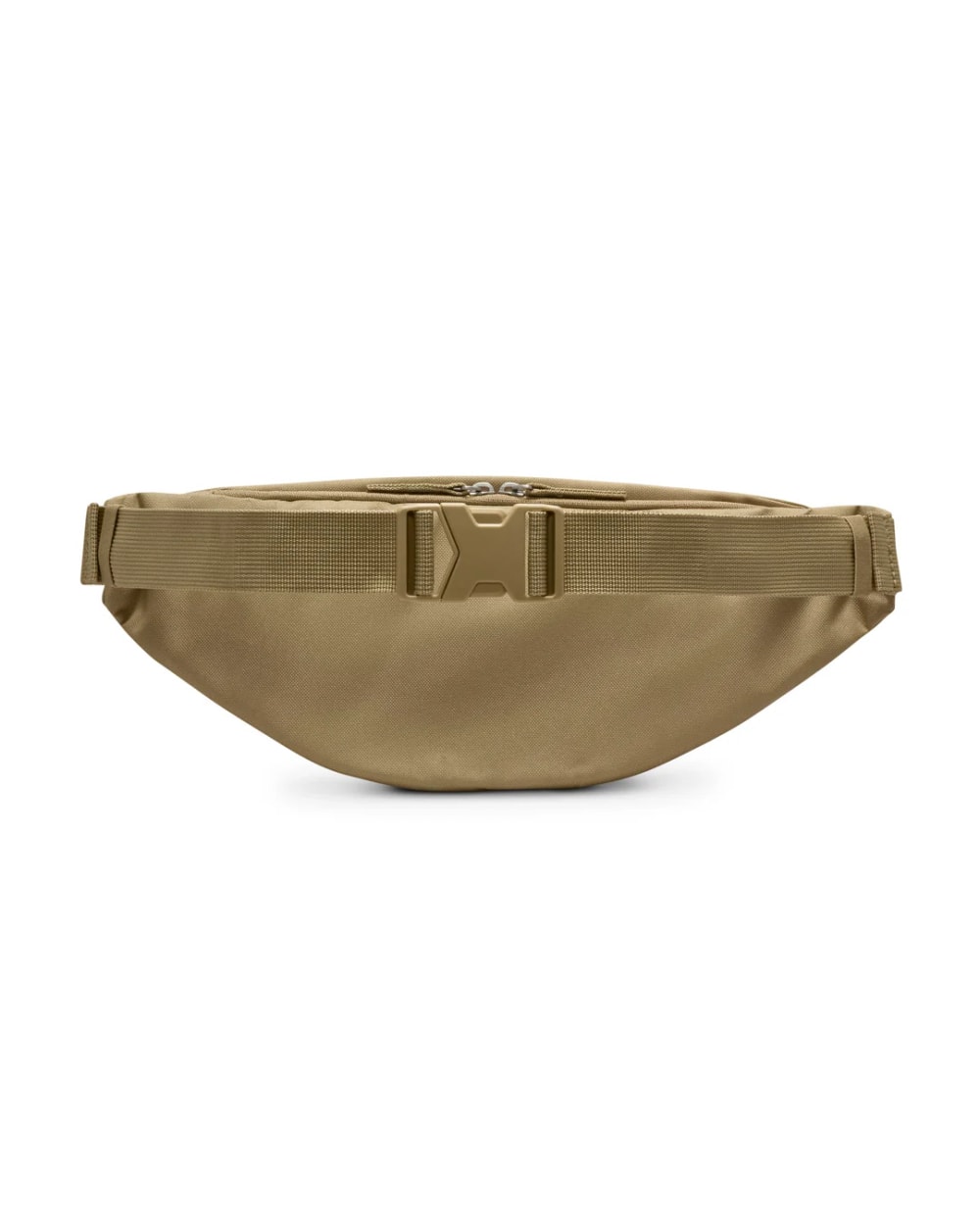 Nike Heritage Waistpack (3L)