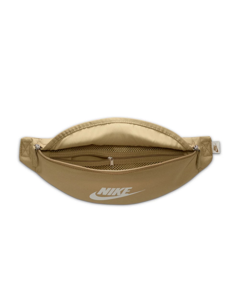 Nike Heritage Waistpack (3L)