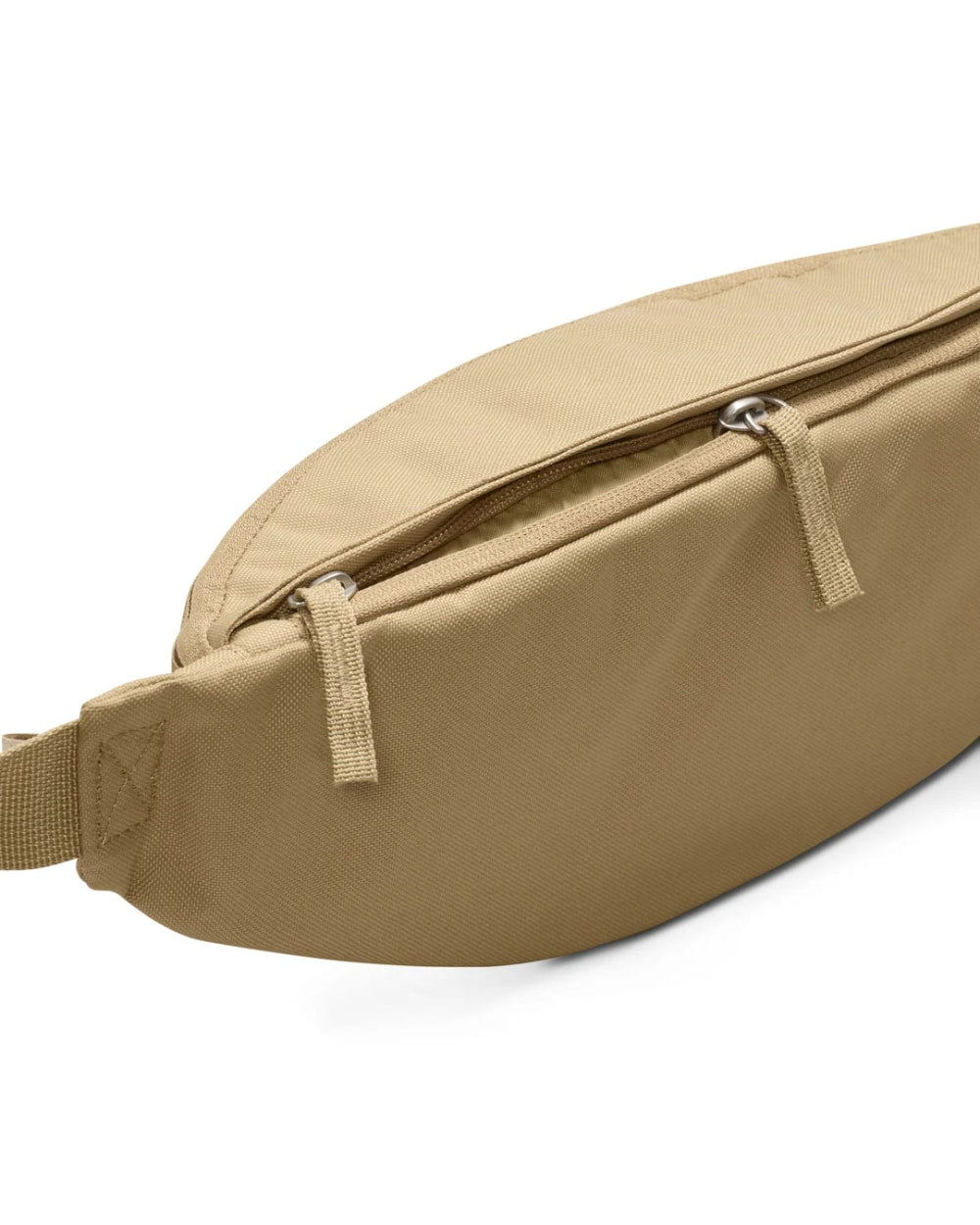 Nike Heritage Waistpack (3L)