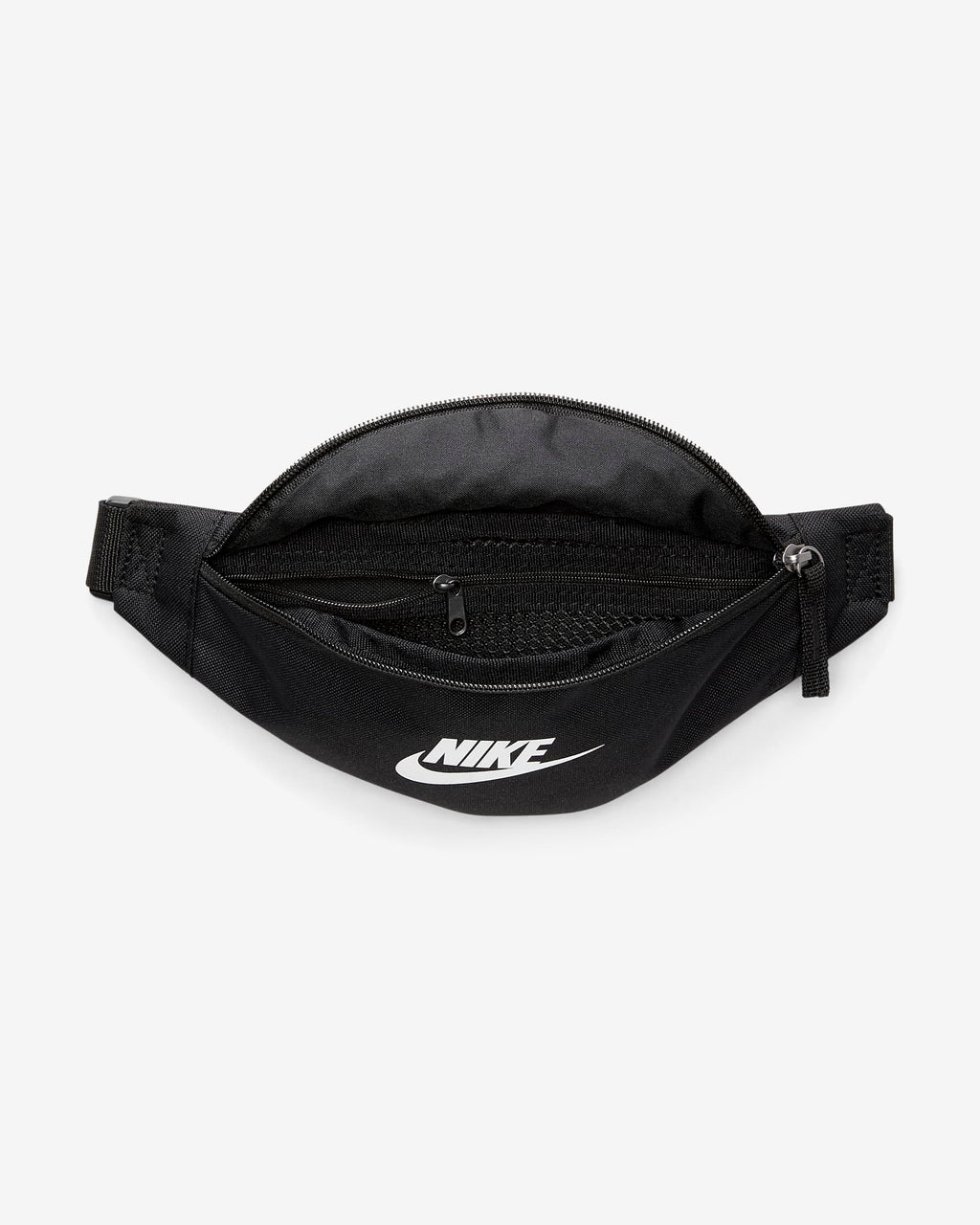 Nike Heritage Waistpack