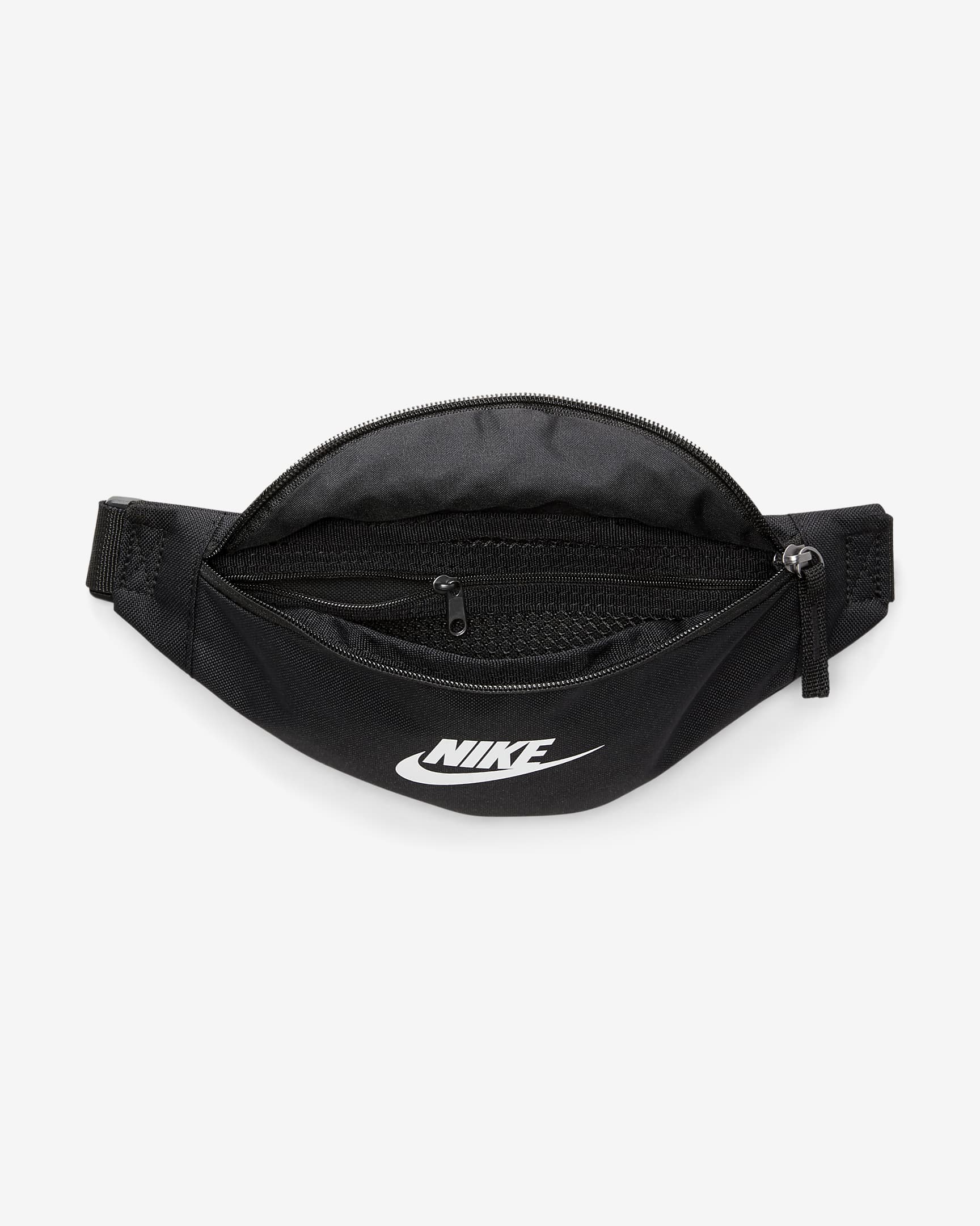 Nike Heritage Waistpack