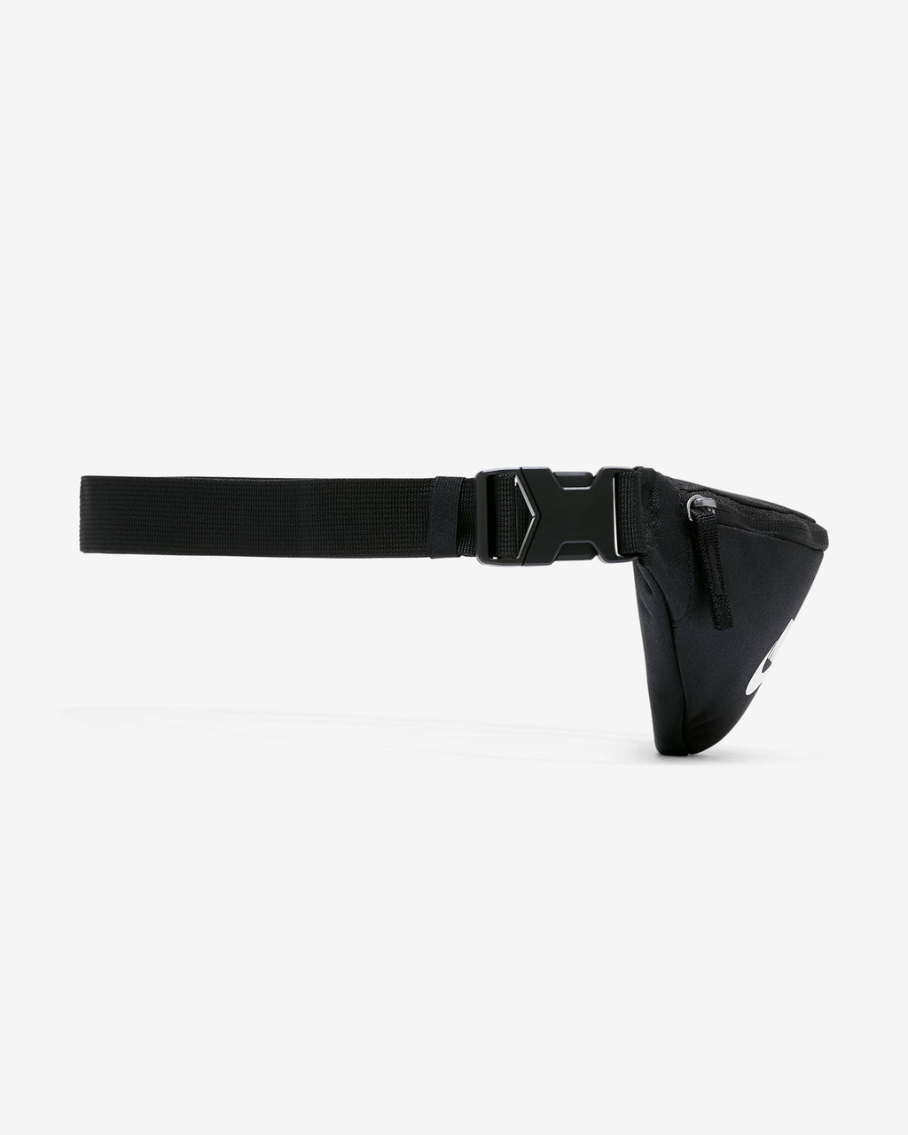 Nike Heritage Waistpack