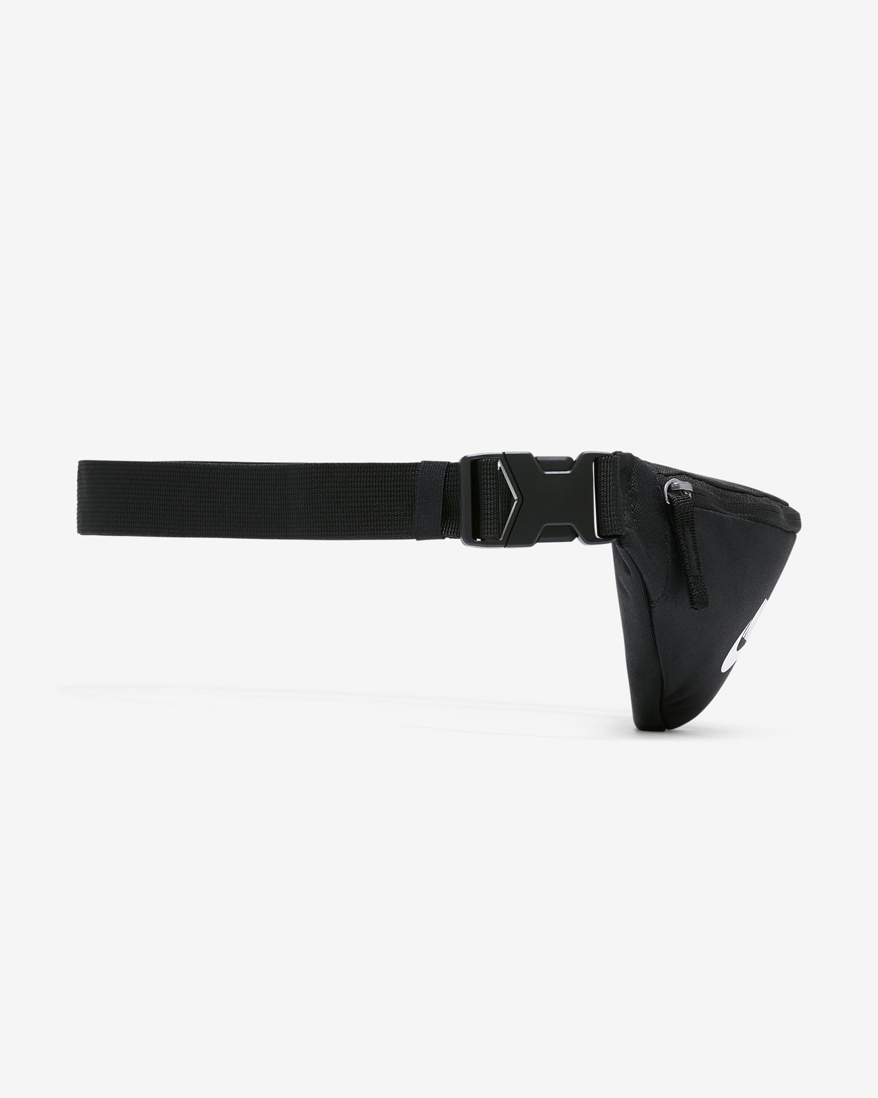 Nike Heritage Waistpack