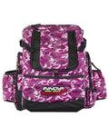 Innova HeroPack Backpack Disc Golf Bag