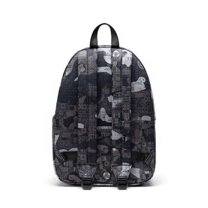Herschel Classic Backpaclk - 26L