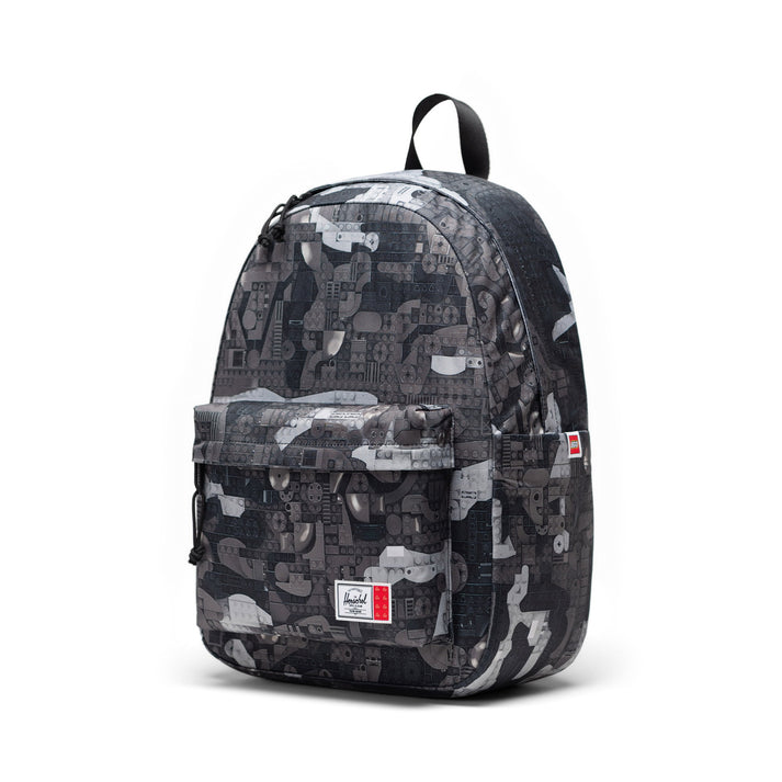 Herschel Classic Backpaclk - 26L