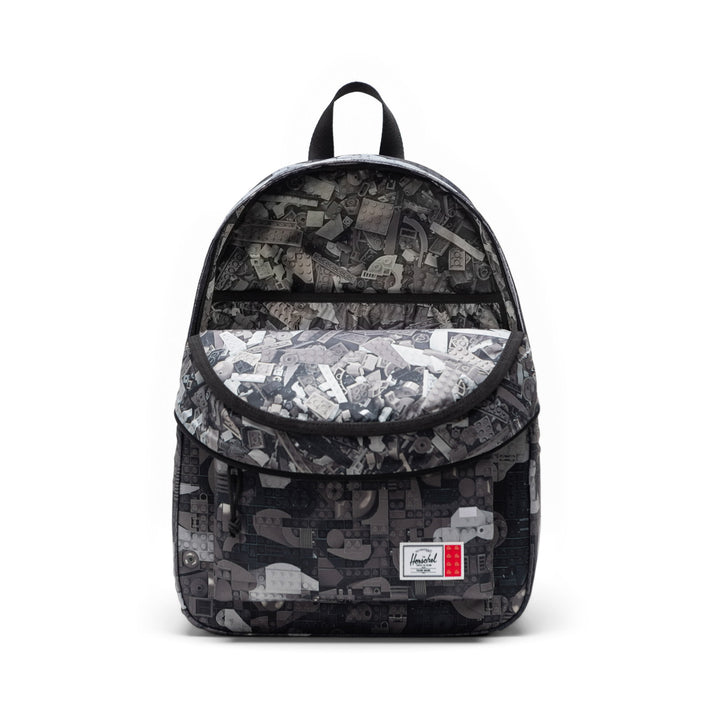Herschel Classic Backpaclk - 26L