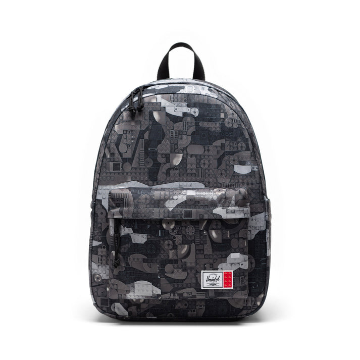 Herschel Classic Backpaclk - 26L