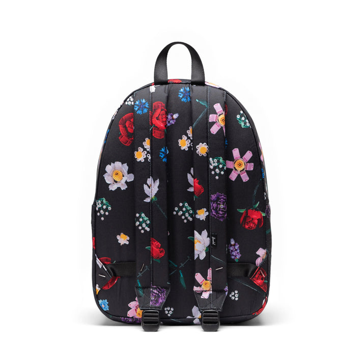 Herschel Classic Backpaclk - 26L