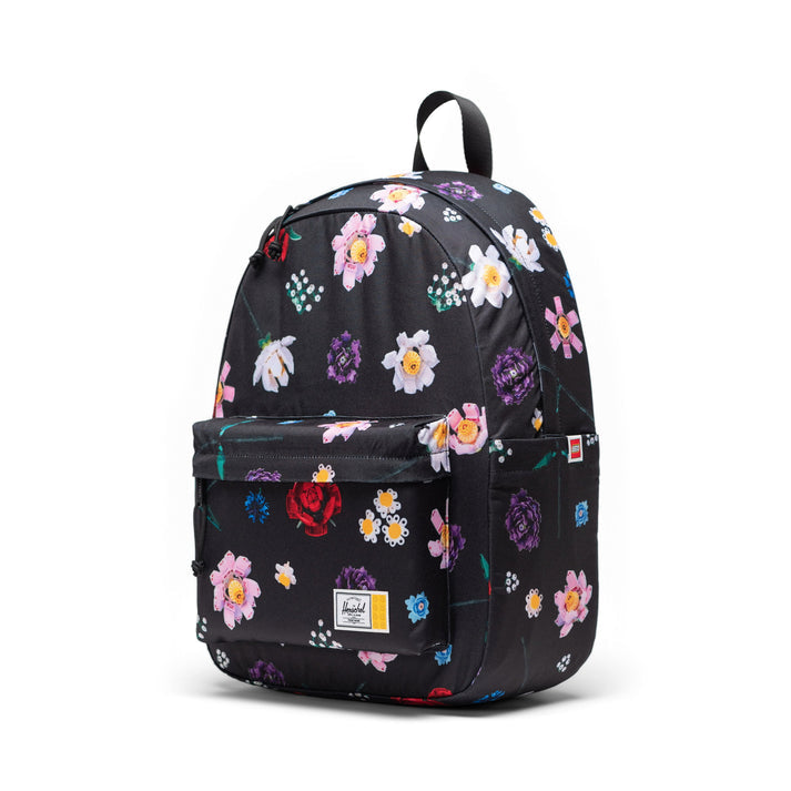Herschel Classic Backpaclk - 26L