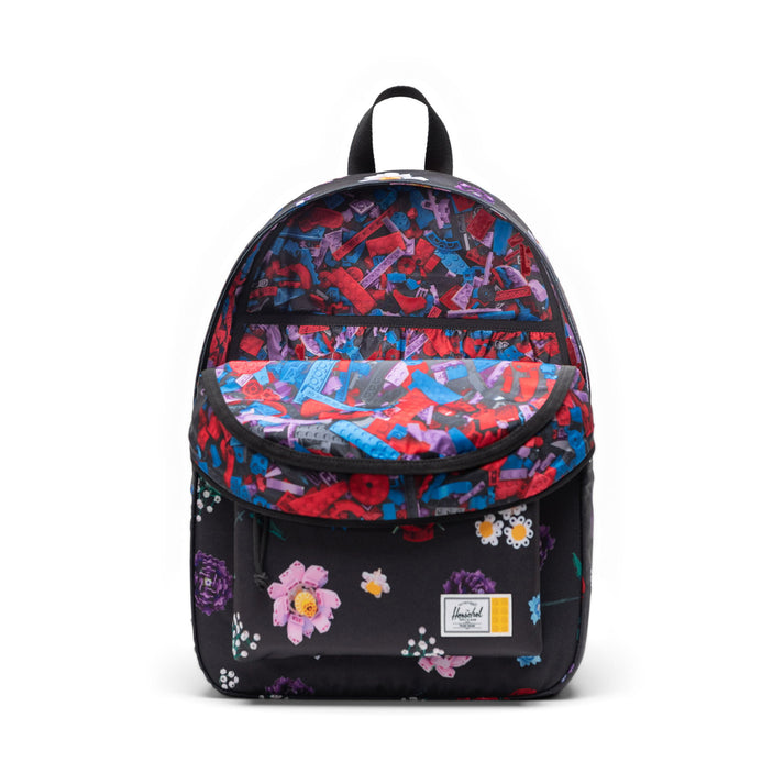 Herschel Classic Backpaclk - 26L