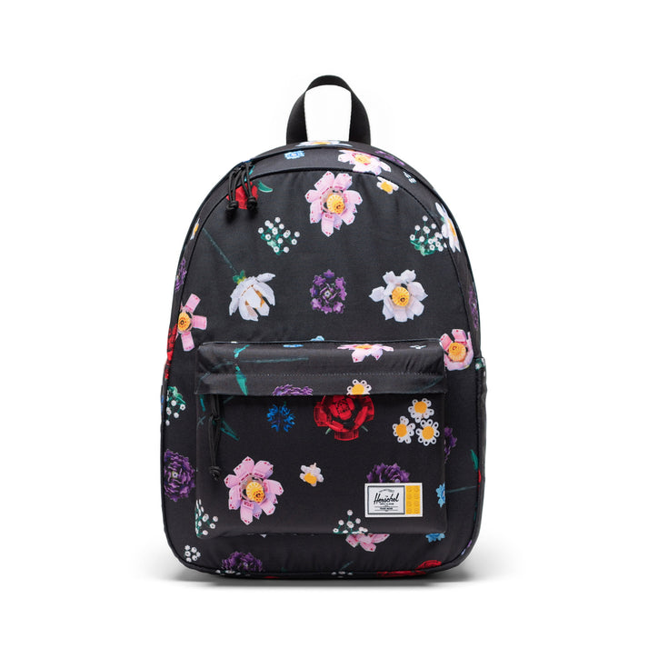 Herschel Classic Backpaclk - 26L