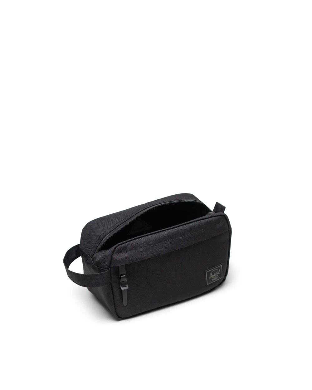 Herschel Chapter Travel Kit - 5L