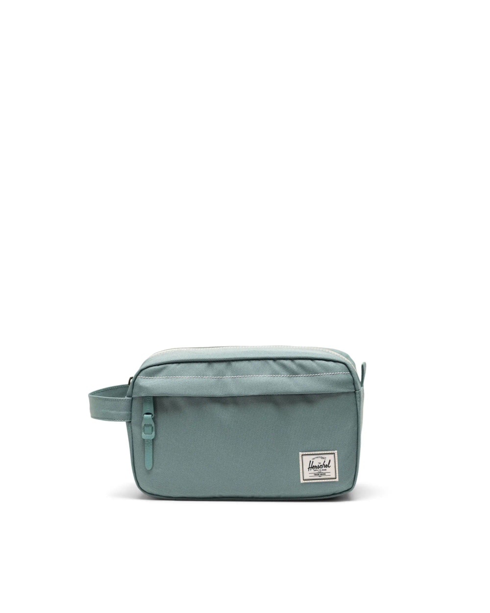 Herschel Chapter Travel Kit - 5L