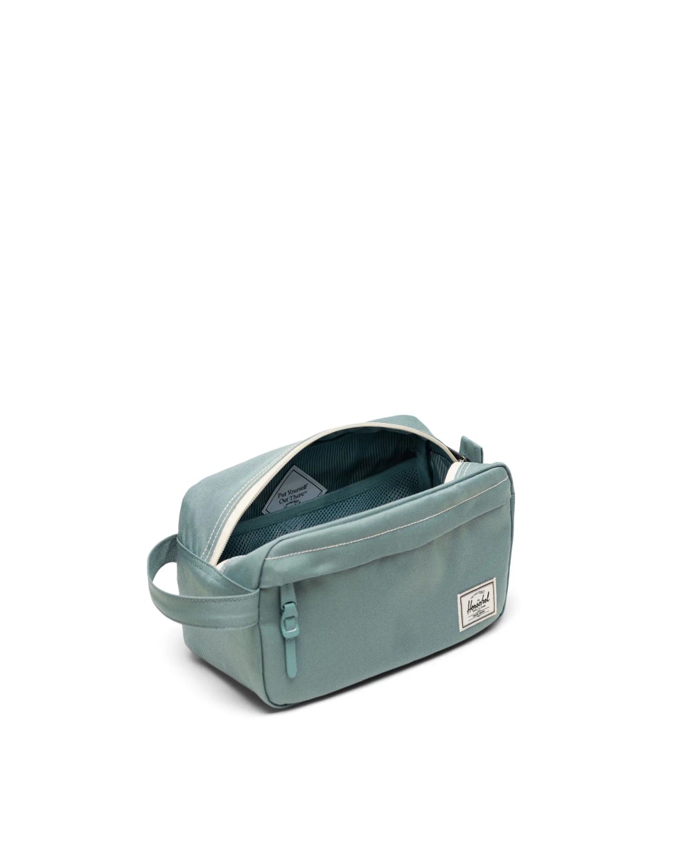 Herschel Chapter Travel Kit - 5L