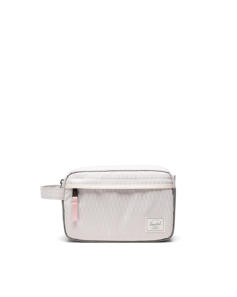 Herschel Chapter Travel Kit - 5L