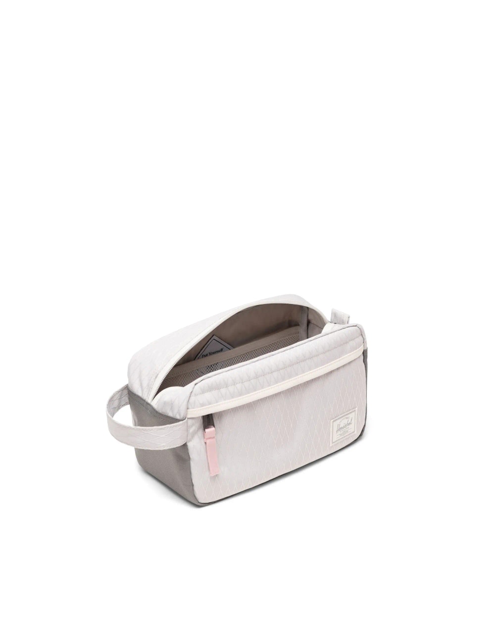 Herschel Chapter Travel Kit - 5L