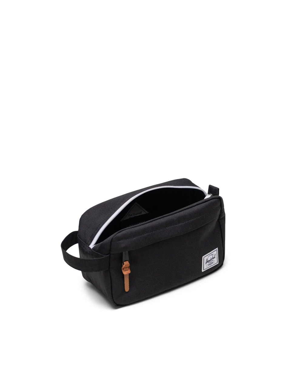 Herschel Chapter Travel Kit - 5L