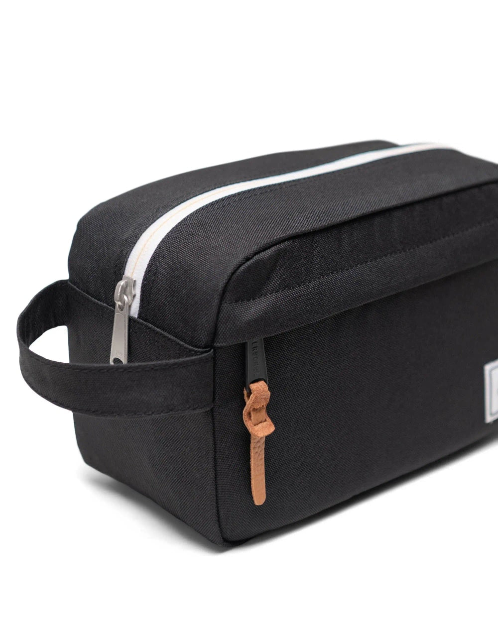 Herschel Chapter Travel Kit - 5L
