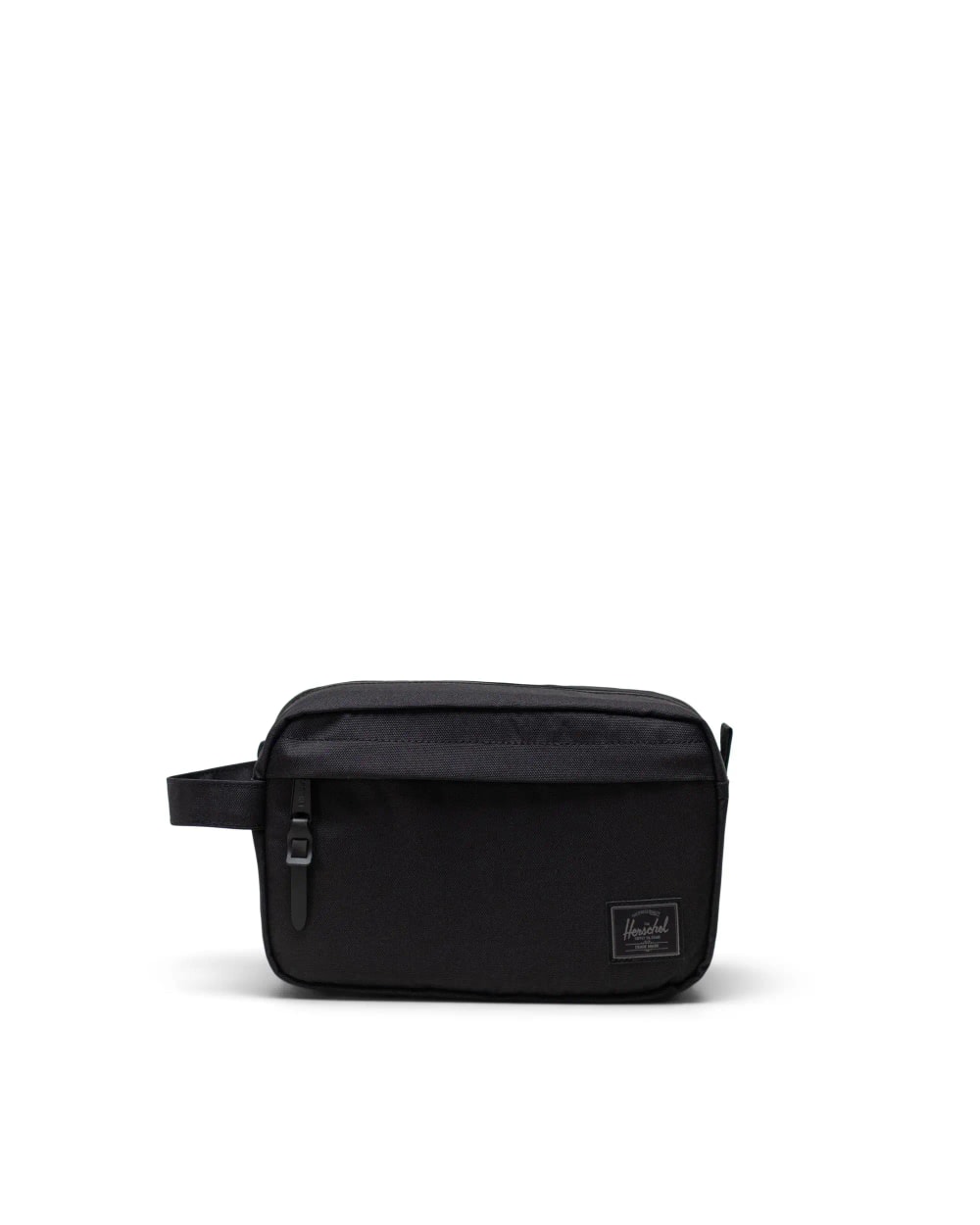 Herschel Chapter Travel Kit - 5L