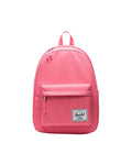 Herschel Classic Backpack - 26L
