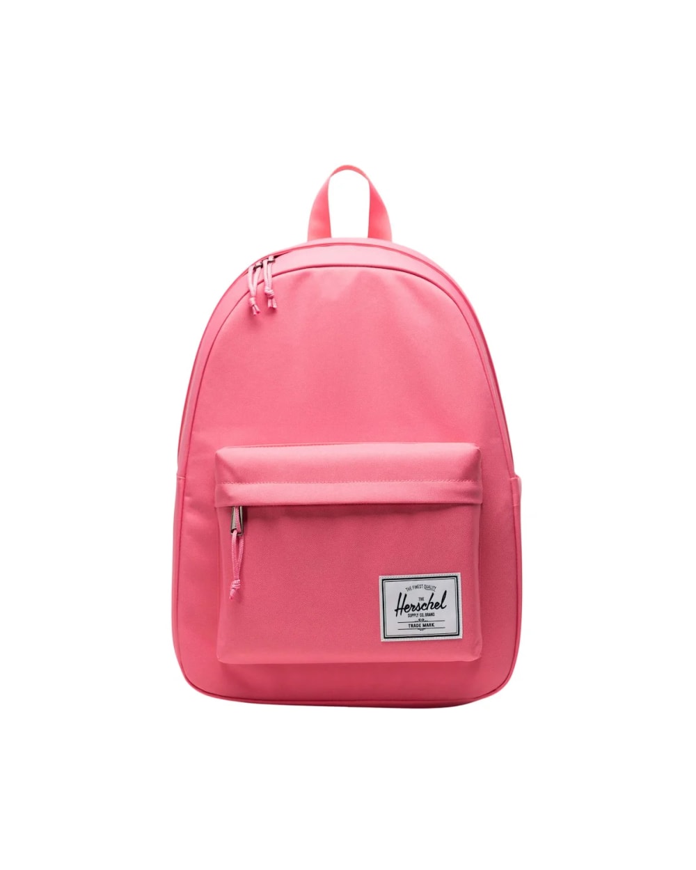 Herschel Classic Backpack - 26L