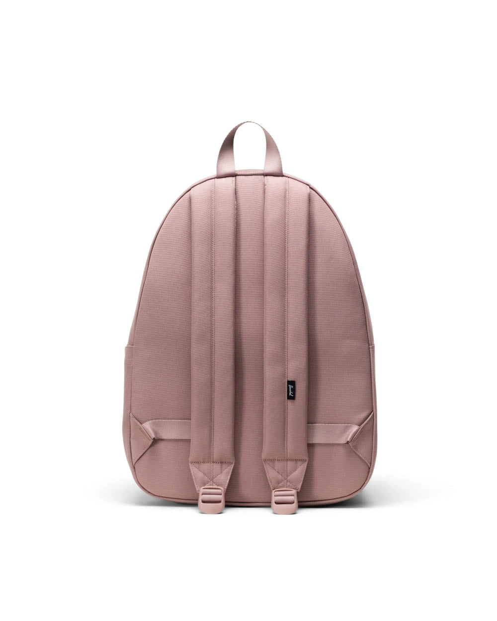 Herschel Classic Backpack - 26L
