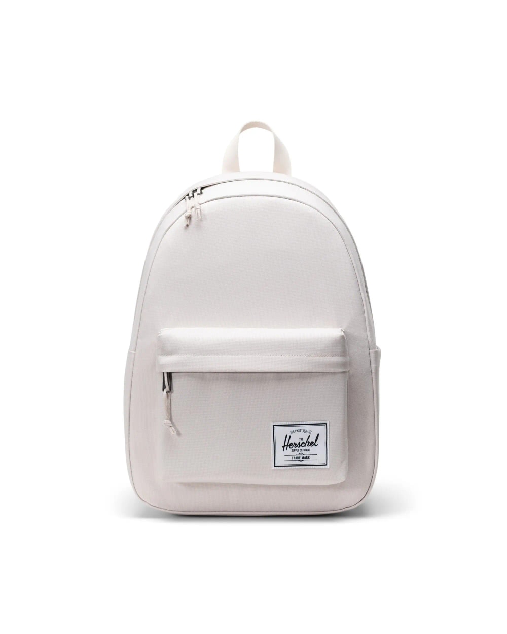 Herschel Classic Backpack - 26L