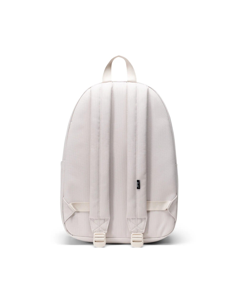 Herschel Classic Backpack - 26L