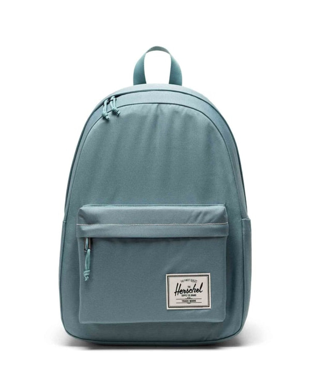 Herschel Classic Backpack - 26L